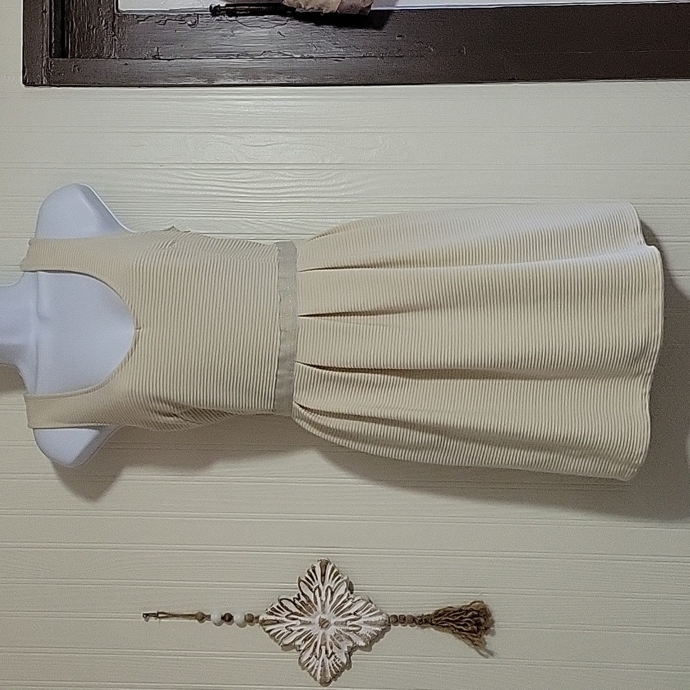 American Eagle dress